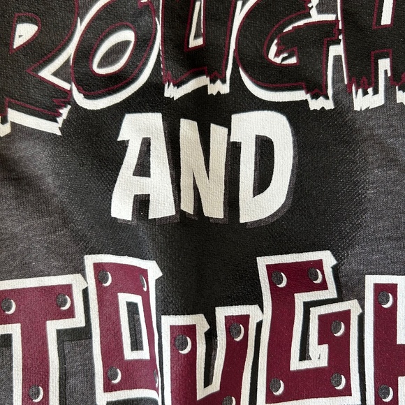 Sale: 5 for $10 - Garanimals New 12 mth sweatshirt - Picture 3 of 5